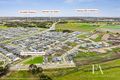 Property photo of 21-25 Rechenberg Boulevard Charlemont VIC 3217