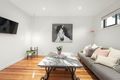 Property photo of 4/22 Myrtle Street Ivanhoe VIC 3079