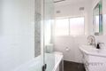 Property photo of 579 Port Hacking Road Caringbah South NSW 2229