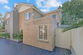 Property photo of 6/61 Merrylands Road Merrylands NSW 2160