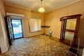 Property photo of 45 Prince Street Forbes NSW 2871