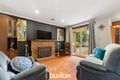 Property photo of 204 Frankston-Flinders Road Frankston South VIC 3199