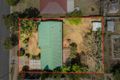 Property photo of 36 Wuth Street Darling Heights QLD 4350