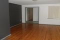Property photo of 20 Giselle Avenue Wyoming NSW 2250