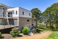 Property photo of 1/15 Flametree Drive Goonellabah NSW 2480