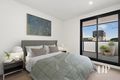 Property photo of 201/2 Elland Avenue Box Hill VIC 3128