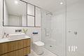 Property photo of 201/2 Elland Avenue Box Hill VIC 3128