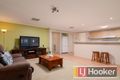 Property photo of 13 Highgrange Way Narre Warren North VIC 3804
