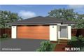 Property photo of 41 O'Neills Road Withcott QLD 4352