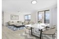 Property photo of 1302/91B Bridge Road Westmead NSW 2145