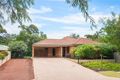 Property photo of 5 Deacon Walk West Busselton WA 6280