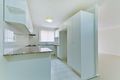 Property photo of 23/18 Buckleys Road Winston Hills NSW 2153