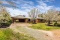 Property photo of 25 Little Place Cardup WA 6122