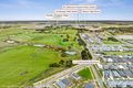 Property photo of 21-25 Rechenberg Boulevard Charlemont VIC 3217