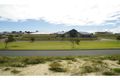 Property photo of 5 Portillo Lane Binningup WA 6233