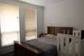 Property photo of 4A Swanson Avenue Gilles Plains SA 5086