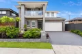 Property photo of 4 Narooma Street Tullimbar NSW 2527