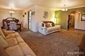 Property photo of 6 Abbeydale Court Mulgrave VIC 3170