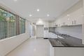 Property photo of 6/61 Merrylands Road Merrylands NSW 2160