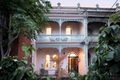 Property photo of 25 Brunswick Street Fitzroy VIC 3065