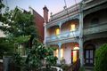 Property photo of 25 Brunswick Street Fitzroy VIC 3065
