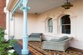 Property photo of 25 Brunswick Street Fitzroy VIC 3065