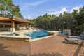 Property photo of 31/2 Ridgeline Way Highland Park QLD 4211