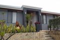 Property photo of 30 Milroy Street Willagee WA 6156