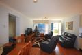 Property photo of 5 Preli Place Quakers Hill NSW 2763