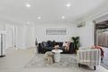 Property photo of 44 Tamarisk Way Drewvale QLD 4116