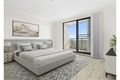 Property photo of 1302/91B Bridge Road Westmead NSW 2145