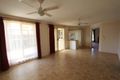 Property photo of 37 The Watermark Mount Annan NSW 2567