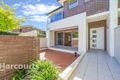 Property photo of 1/56 Portland Crescent Maroubra NSW 2035