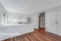 Property photo of 1/56 Portland Crescent Maroubra NSW 2035