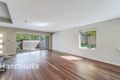 Property photo of 1/56 Portland Crescent Maroubra NSW 2035