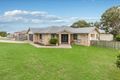 Property photo of 29 Sunset Drive Glenvale QLD 4350