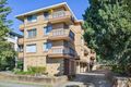 Property photo of 11/21 Nelson Street Penshurst NSW 2222