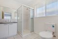 Property photo of 4 Leslie Mews Yarrawonga VIC 3730