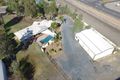 Property photo of 4 Peppertree Lane Emerald QLD 4720