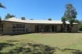 Property photo of 4 Peppertree Lane Emerald QLD 4720