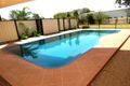 Property photo of 4 Peppertree Lane Emerald QLD 4720