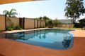 Property photo of 4 Peppertree Lane Emerald QLD 4720