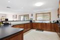 Property photo of 12 Mitton Avenue Henley Beach SA 5022