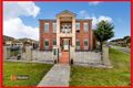 Property photo of 24-26 Davis Way Springvale VIC 3171