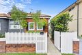 Property photo of 13A Ney Street Mascot NSW 2020