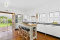 Property photo of 13A Ney Street Mascot NSW 2020