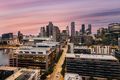 Property photo of 2101E/888 Collins Street Docklands VIC 3008