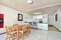 Property photo of 2/59 Hayles Avenue Arcadia QLD 4819