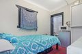 Property photo of 2/23 Brighton Street Petersham NSW 2049