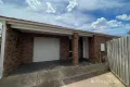 Property photo of 3B Newbury Street Werribee VIC 3030